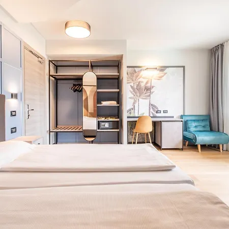 Majestic Palace Отель 4*